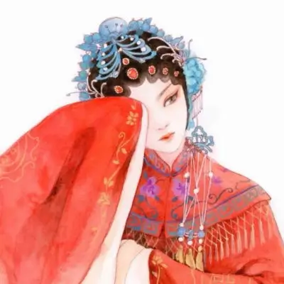 用户 银幕守夜人 的头像